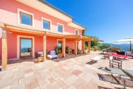 Visualizza le foto dell'immobile Visualizza le foto dell'immobile