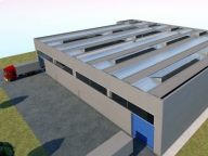 Visualizza le foto dell'immobile