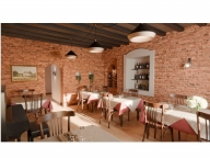 Visualizza le foto dell'immobile