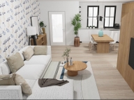 Visualizza le foto dell'immobile