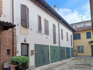 Visualizza le foto dell'immobile