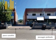 Visualizza le foto dell'immobile Visualizza le foto dell'immobile