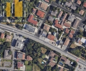 Visualizza le foto dell'immobile Visualizza le foto dell'immobile