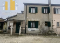 Visualizza le foto dell'immobile Visualizza le foto dell'immobile