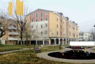 Visualizza le foto dell'immobile