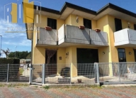 Visualizza le foto dell'immobile Visualizza le foto dell'immobile