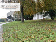 Visualizza le foto dell'immobile Visualizza le foto dell'immobile