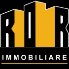 Logo dell'agenzia immobiliare