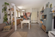 Visualizza le foto dell'immobile Visualizza le foto dell'immobile