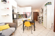 Visualizza le foto dell'immobile Visualizza le foto dell'immobile