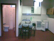 Visualizza le foto dell'immobile