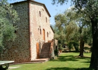 Visualizza le foto dell'immobile