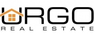 Agenzia immobiliare Urgo real estate