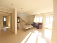 Visualizza le foto dell'immobile Visualizza le foto dell'immobile