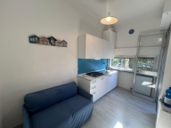 Vai alla scheda immobile