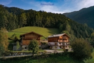 Visualizza le foto dell'immobile