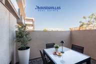 Visualizza le foto dell'immobile