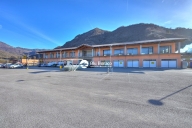 Visualizza le foto dell'immobile