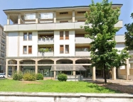 Visualizza le foto dell'immobile