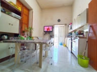 Vai alla scheda immobile Vai alla scheda immobile