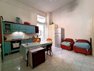 Vai alla scheda immobile Vai alla scheda immobile