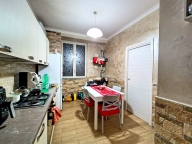 Visualizza le foto dell'immobile