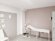 Visualizza le foto dell'immobile