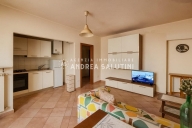 Vai alla scheda immobile Vai alla scheda immobile