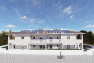 Visualizza le foto dell'immobile