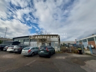 Visualizza le foto dell'immobile