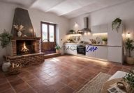 Visualizza le foto dell'immobile