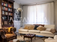 Visualizza le foto dell'immobile