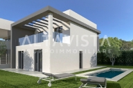 Visualizza le foto dell'immobile