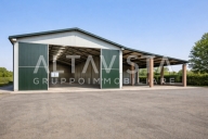 Visualizza le foto dell'immobile