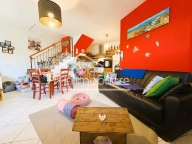 Visualizza le foto dell'immobile