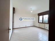 Vai alla scheda immobile Vai alla scheda immobile