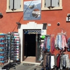 Visualizza le foto dell'immobile