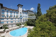 Visualizza le foto dell'immobile