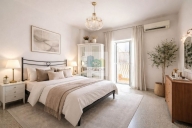 Visualizza le foto dell'immobile