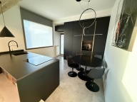 Vai alla scheda immobile