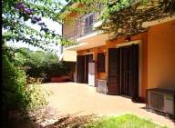 Vai alla scheda immobile Vai alla scheda immobile