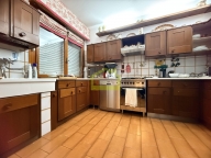 Visualizza le foto dell'immobile Visualizza le foto dell'immobile