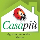 Agenzia immobiliare Casapi? s.a.s. Di giulia moriotto & c.