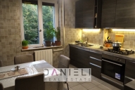 Visualizza le foto dell'immobile Visualizza le foto dell'immobile