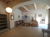 Visualizza le foto dell'immobile Visualizza le foto dell'immobile