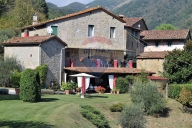 Visualizza le foto dell'immobile Visualizza le foto dell'immobile