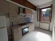 Visualizza le foto dell'immobile Visualizza le foto dell'immobile