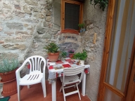 Visualizza le foto dell'immobile Visualizza le foto dell'immobile