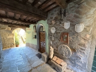 Visualizza le foto dell'immobile