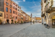 Visualizza le foto dell'immobile